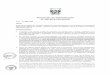 Resolución de Administración Nº 205-2018-OEFA/OAD
