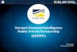 Europol Financial Intelligence Public Private Partnership 
