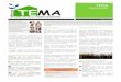 2013 2014 Newsletter TEMA - edificacion.upm.es
