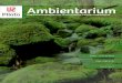 Ambientarium - repository.unipiloto.edu.co