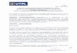 Páginas - Procuraduría Universitaria de la UTPL