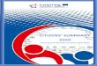 Interreg V-A Slovenia-Croatia, April 2021