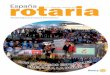 Rotaria103 Maquetación 1