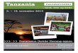 107713 Tanzania Herning kredsen Danmission 3nov2014