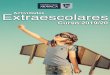 Extraescolares IA 2019:20 - Internacional Aravaca
