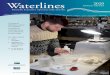 waterlines 2020 final 10-4-21 (1)