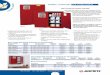 S Safety Cabinets - labrepco.com