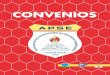 CONVENIOS - apse.cr