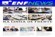 ENFNEWS - coren-df.gov.br