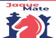 Jaque Mate FCACR - fcacostarica.com
