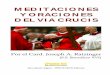 Meditaciones y oraciones del Vía Crucis - Ponle fe