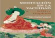 T-Meditación en la Vacuidad OK DEF FINAL 18/10. indd