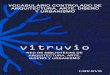 Red Vitruvio - Home