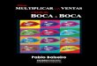 A TRAVÉS DEL BOCA BOCA - irp-cdn.multiscreensite.com