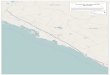 Chihuahua Proyecto de Gasoducto Mazatlán