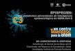 EPISPECIES - chilam.c3.unam.mx