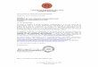 Carta Circular 0040 CD - Convocatoria OSCE