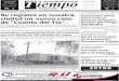 Diario Tiempo Digital - 9 de Julio