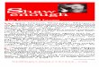 GEORGE BERNARD SHAW WIT PDF - oldmagazinearticles.com