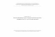 INCUMBENCIAS PROFESIONALES: ÁMBITOS Y ACTIVIDADES