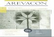 22 AREVACON - 2002