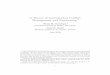 A Theory of International Conﬂict Management and Sanctioning