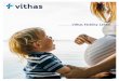 Vithas Fertility Center - Phi Fertility Clínica de 