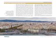 Barcellona e il Novecento: Gaudí, Miró, Dalí