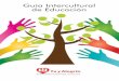 Guía Intercultural de Educación