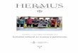 HERMUS - repositori.udl.cat