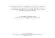 Impact of fermentation on the nutritive value of cassava 