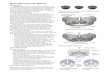 Merlin Microseal User Manual - Restek