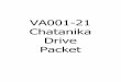 VA001-21 Chatanika Drive Packet