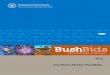 Southern Mallee BushBids - Home Enviro Data SA