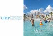 Ocean Health Care Program (OHCP)