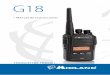 G18 - Telecompc