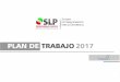 Plan de Trabajo PIM 2017 - sifide.gob.mx