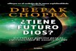XTiene futuro DiosX - megafilesxl.com