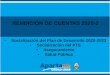 RENDICIÓN DE CUENTAS 2020-2 - apartado-antioquia.gov.co