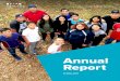 Annual Report - Identity, Inc
