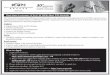 Part-time Lecturers (CityU SCOPE) (Ref: PTL-BAASS)