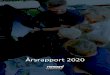 Årsrapport 2020 - Renosyd