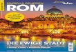 ErlEbEn & GEniESSEn Cityguide: Rom Rom