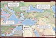 Sertorian War Ptolemaic Kingdom - bcresources.net