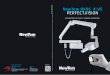 NewTom RXDC X-VS PERFECT.VISION