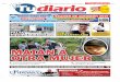 MATAN A OTRA MUJER - Tu Diario Huánuco – Noticias de 