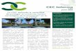 CEC Informa
