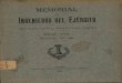 Revista Memorial de Ingenieros del Ejercito 19210801