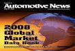 Global Market - autonews