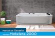 Manual Usuario Hotelera - hygolet.com.mx
